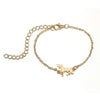 Unicorn Bracelet Set